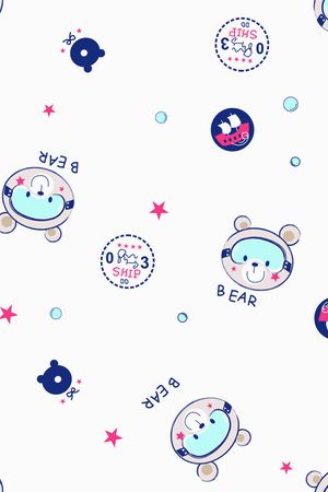 bear印花华亿平台图片