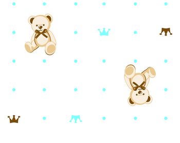 bears印花华亿平台图片