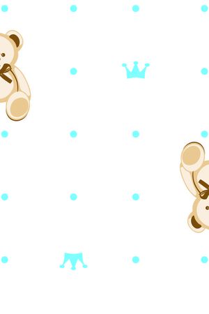 bears印花华亿平台图片