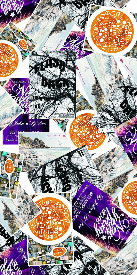 时尚印花华亿平台图片