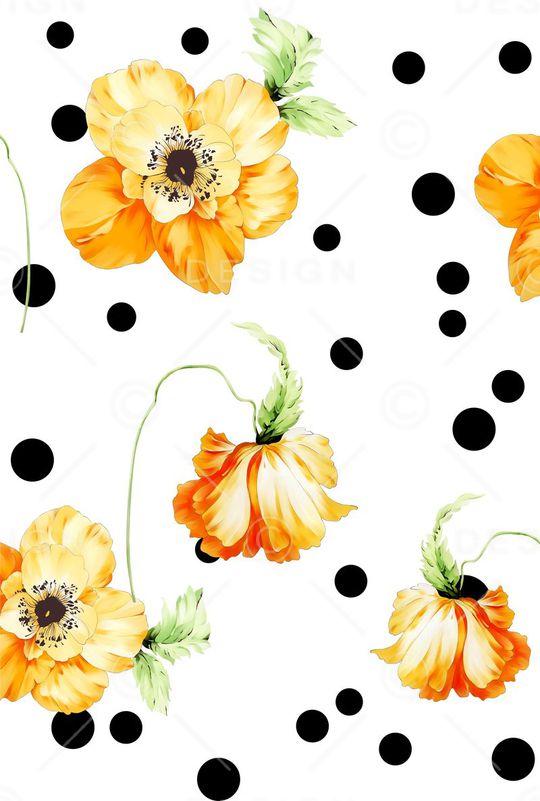 波普印花华亿平台图片