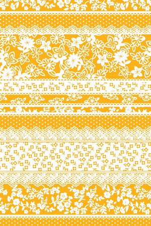 Children印花华亿平台图片