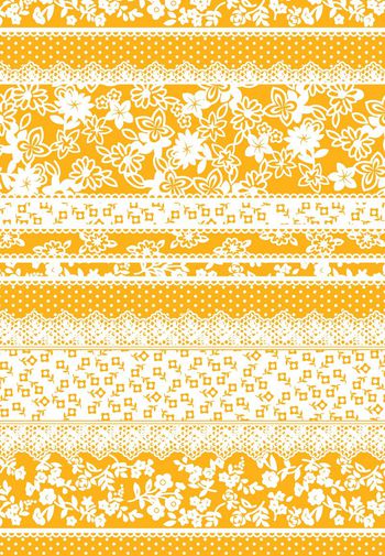 Children印花华亿平台图片