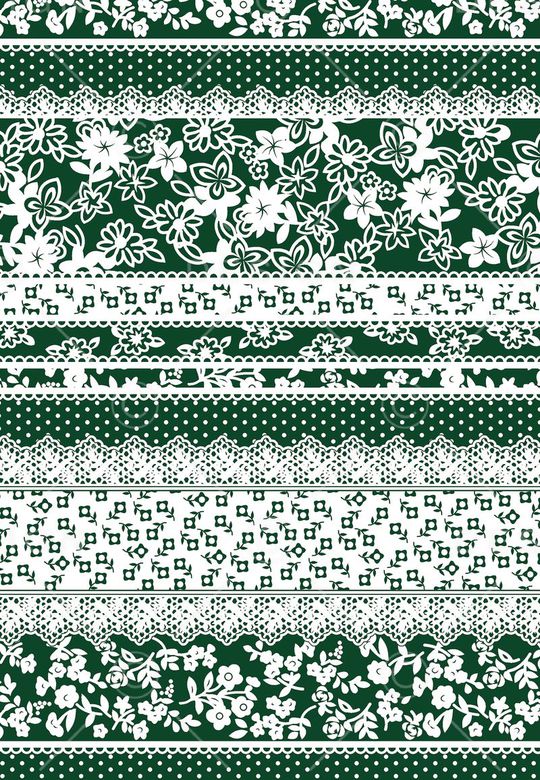 fta1002-1-1.jpg印花华亿平台图片