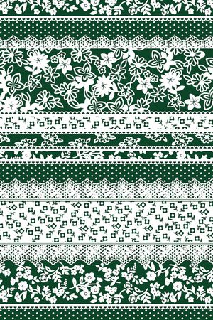 fta1002-1-1.jpg印花华亿平台图片