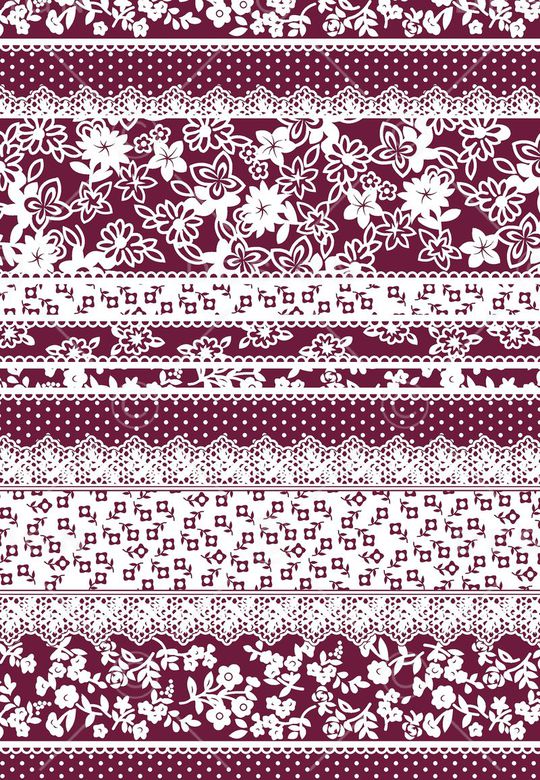 fta1002-1-1.jpg印花华亿平台图片