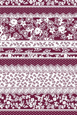 fta1002-1-1.jpg印花华亿平台图片