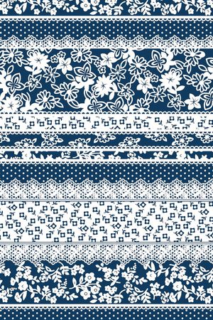 fta1002-1-1.jpg印花华亿平台图片