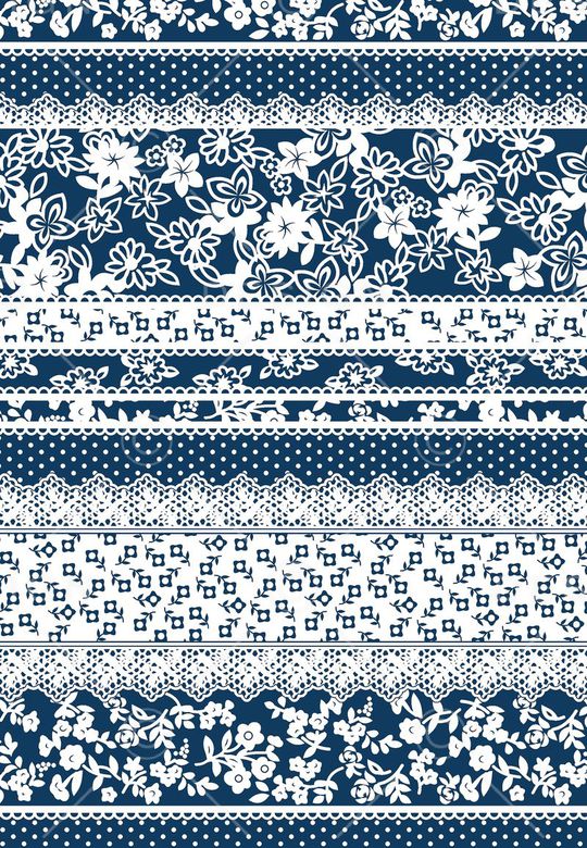 fta1002-1-1.jpg印花华亿平台图片