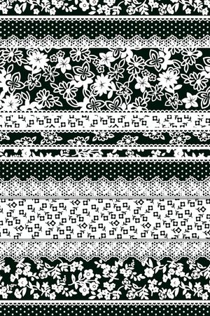 fta1002-1-1.jpg印花华亿平台图片