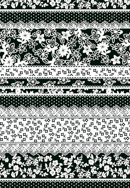 fta1002-1-1.jpg印花华亿平台图片