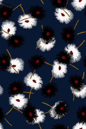 男装印花华亿平台图片