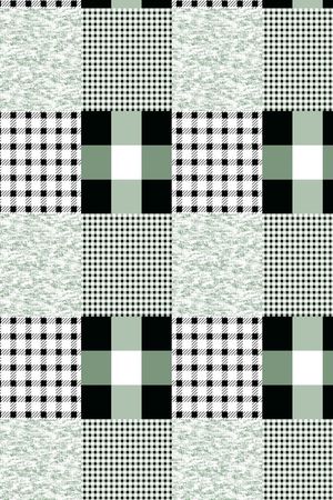 children印花华亿平台图片