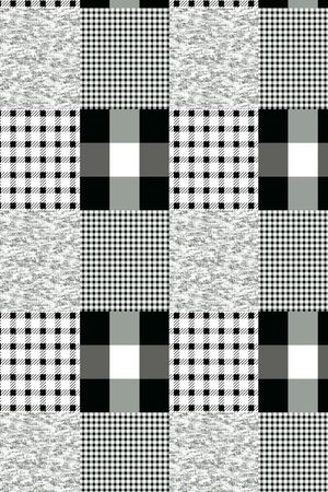 仿花灰印花华亿平台图片