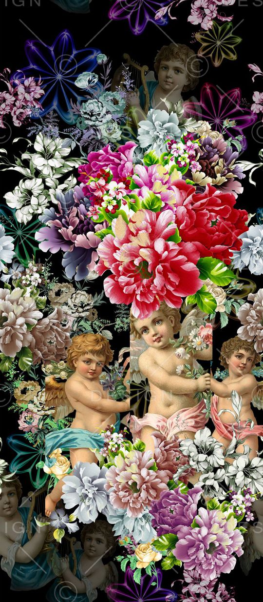 定位印花华亿平台图片