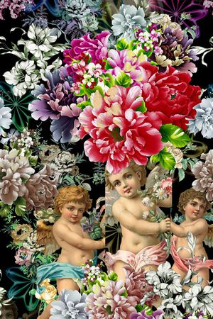 定位印花华亿平台图片