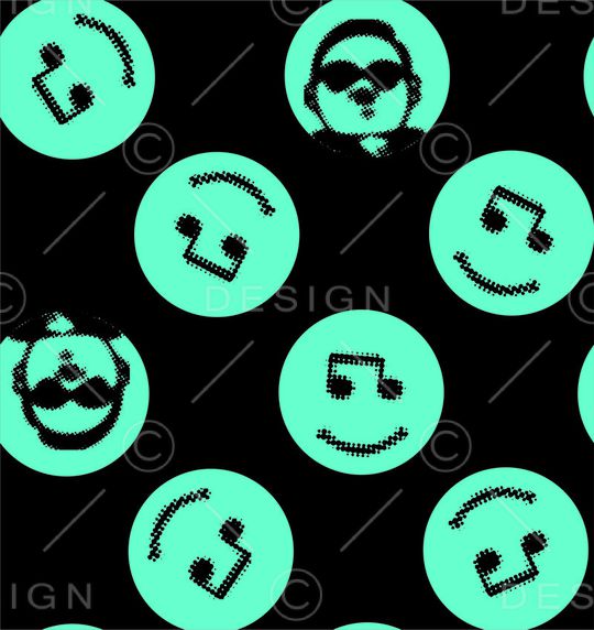 fta1019-2-1.jpg印花华亿平台图片