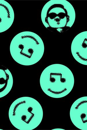 fta1019-2-1.jpg印花华亿平台图片