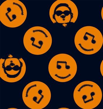 baby印花华亿平台图片