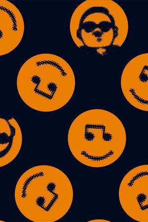 baby印花华亿平台图片