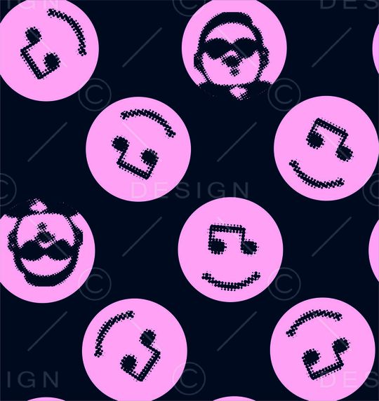 fta1019-2-1.jpg印花华亿平台图片