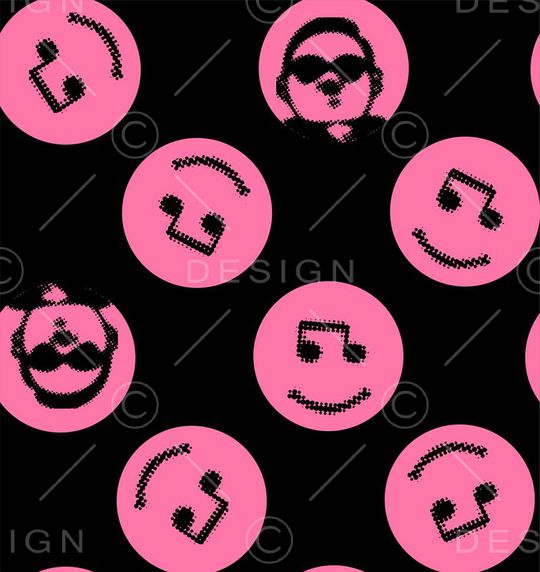 fta1019-2-1.jpg印花华亿平台图片