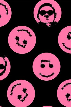 fta1019-2-1.jpg印花华亿平台图片