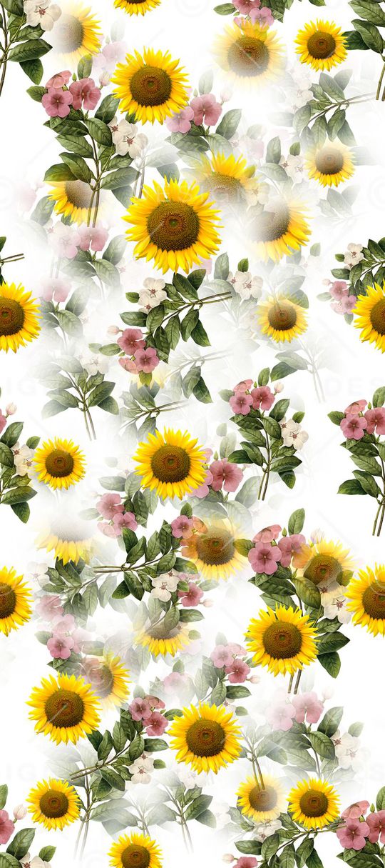 休闲印花华亿平台图片