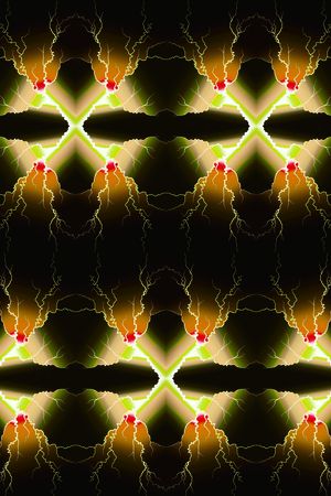 闪电印花华亿平台图片