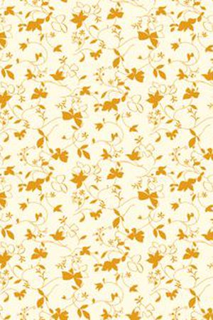 底纹印花华亿平台图片