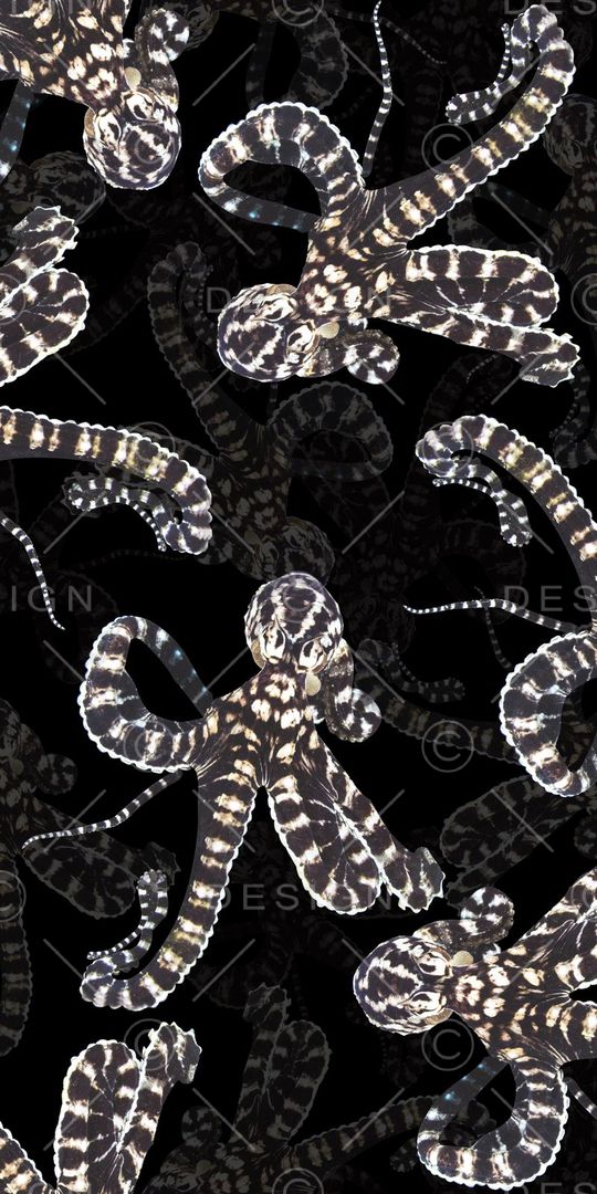 时尚印花华亿平台图片