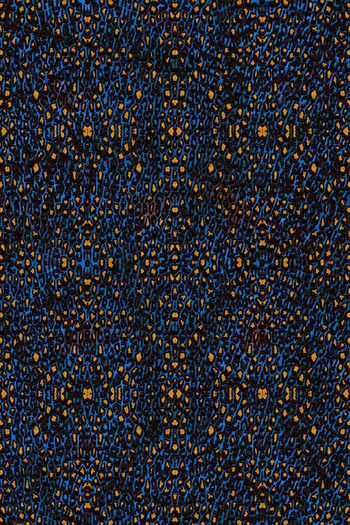 382349-虎底抽芯立体豹纹