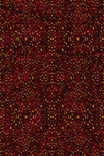 382350-虎底抽芯立体豹纹