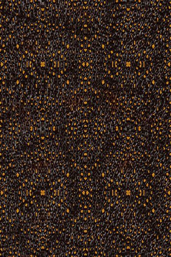 382351-虎底抽芯立体豹纹