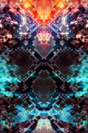 定位印花华亿平台图片