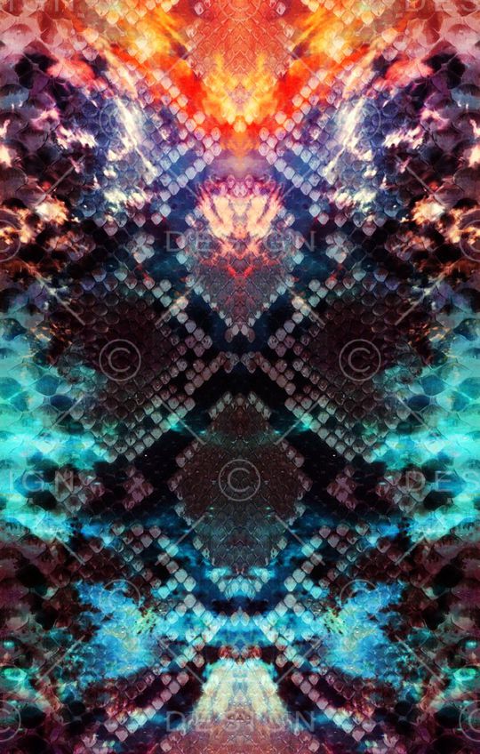 定位印花华亿平台图片