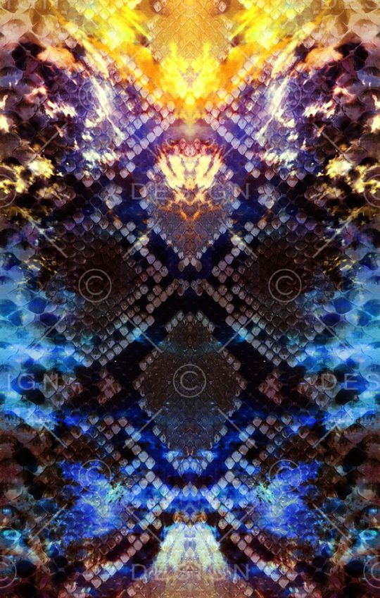 定位印花华亿平台图片