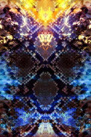 定位印花华亿平台图片