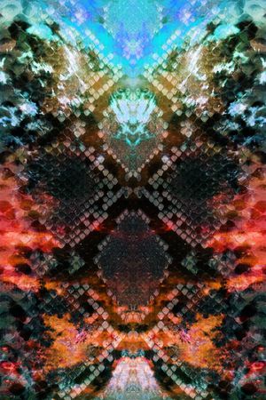 定位印花华亿平台图片