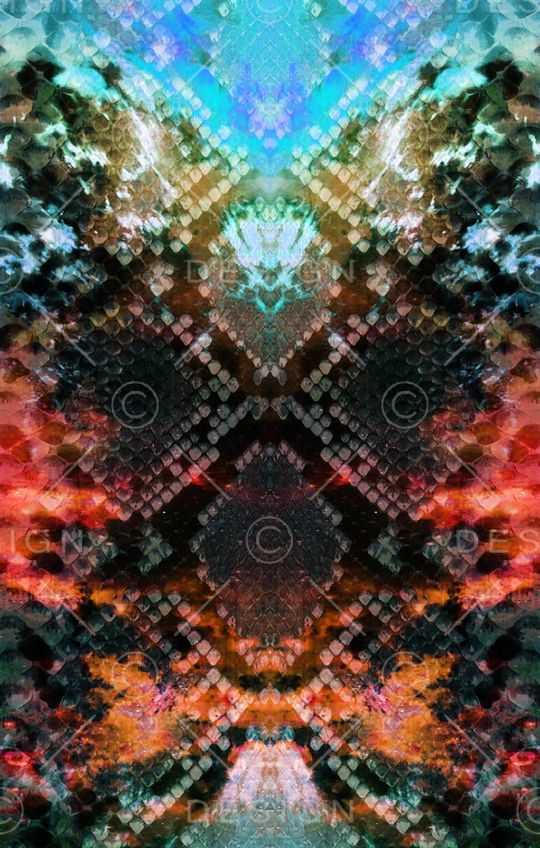 定位印花华亿平台图片