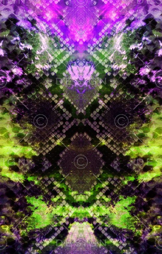 定位印花华亿平台图片