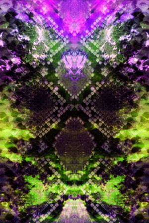 定位印花华亿平台图片