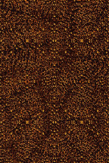 382357-虎底抽芯立体豹纹