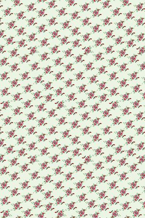 家纺印花华亿平台图片