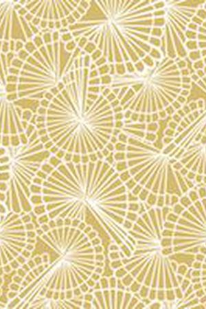 底纹印花华亿平台图片