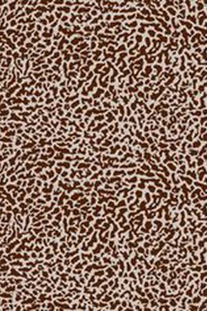 豹纹印花华亿平台图片