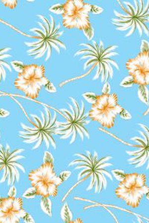 乱花印花华亿平台图片