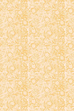 墙纸印花华亿平台图片