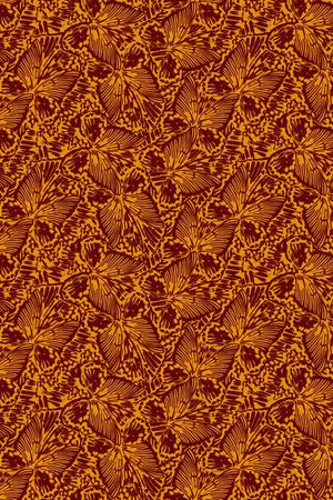 墙纸印花华亿平台图片