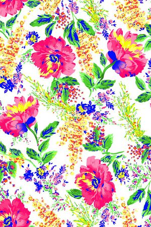 花花世界印花华亿平台图片